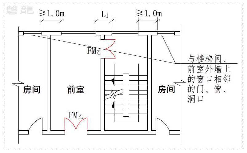 (示例15)